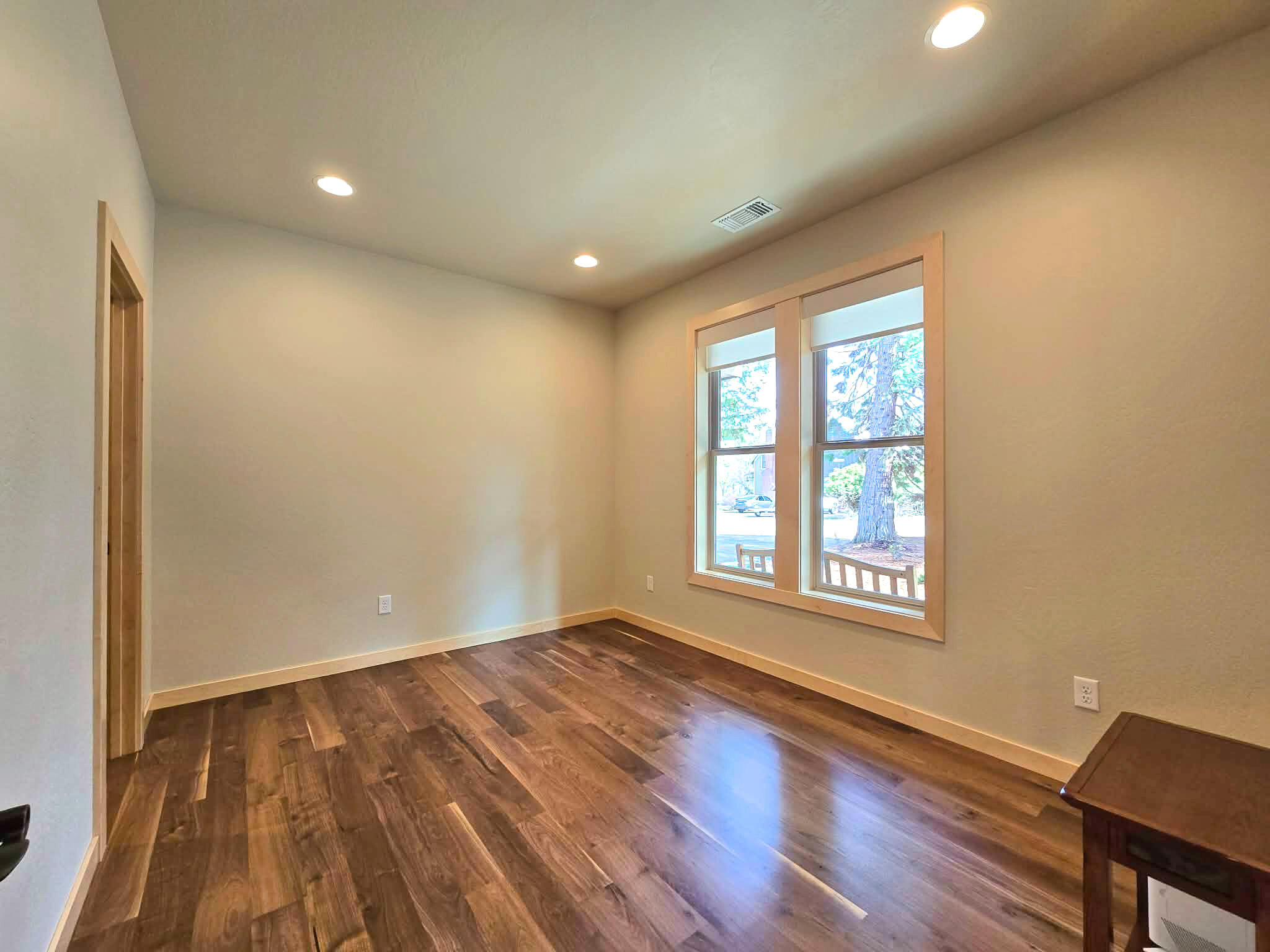 205 N 9th Street
