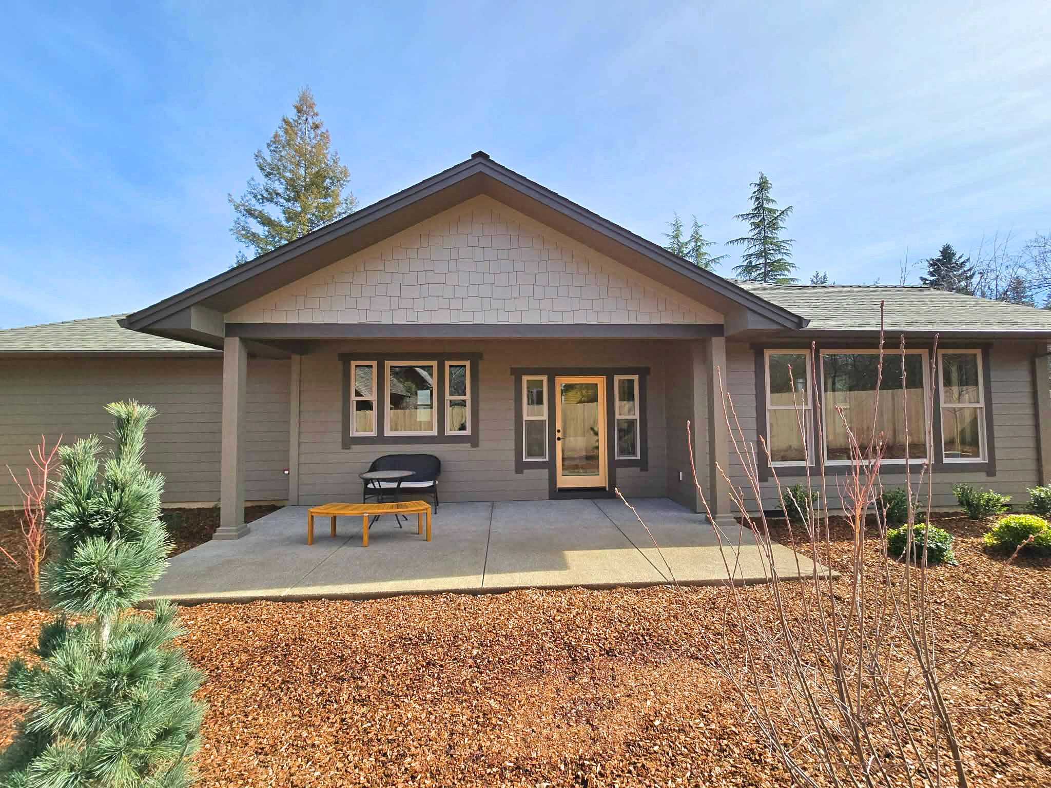 205 N 9th Street