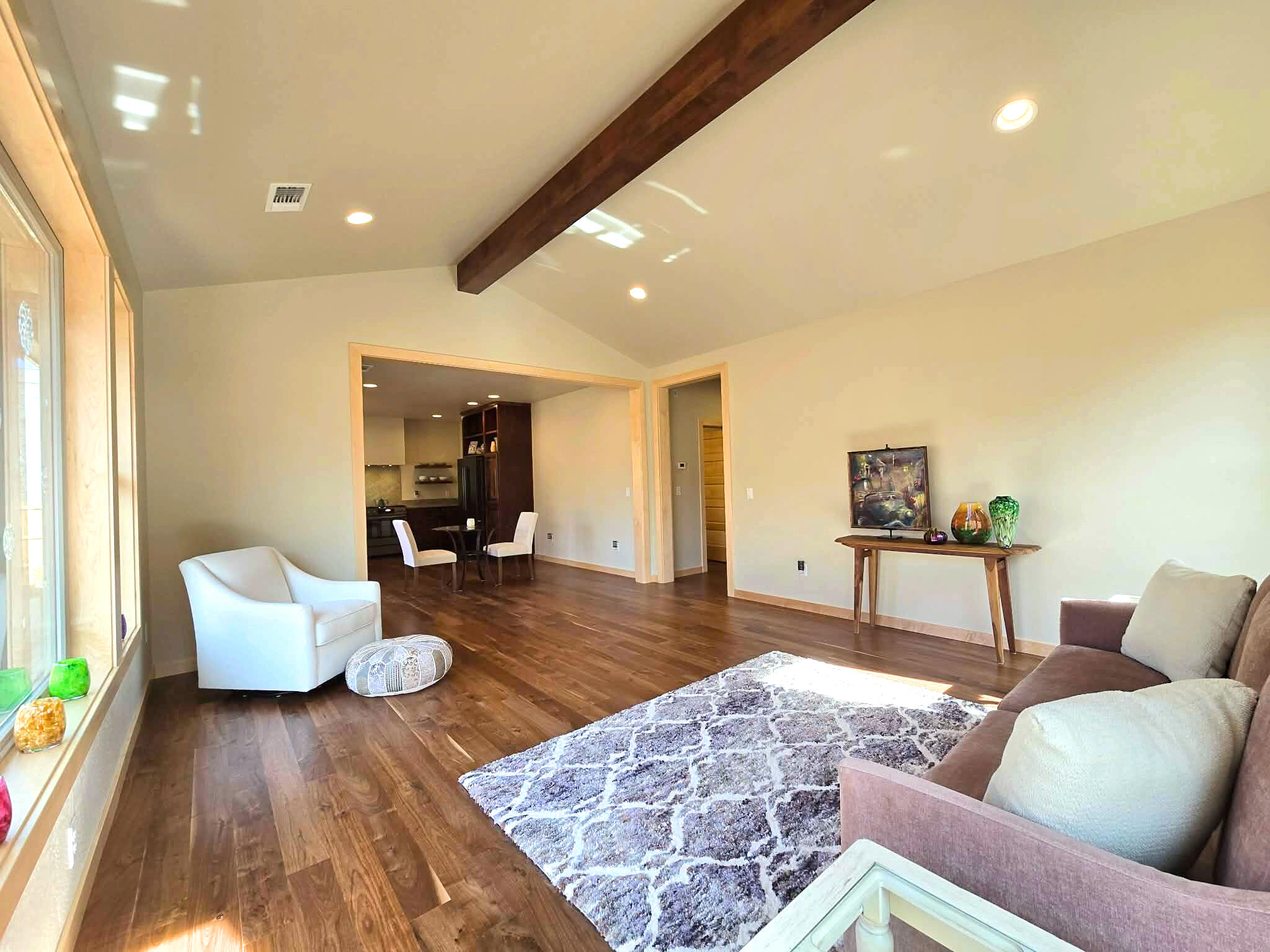 205 N 9th Street