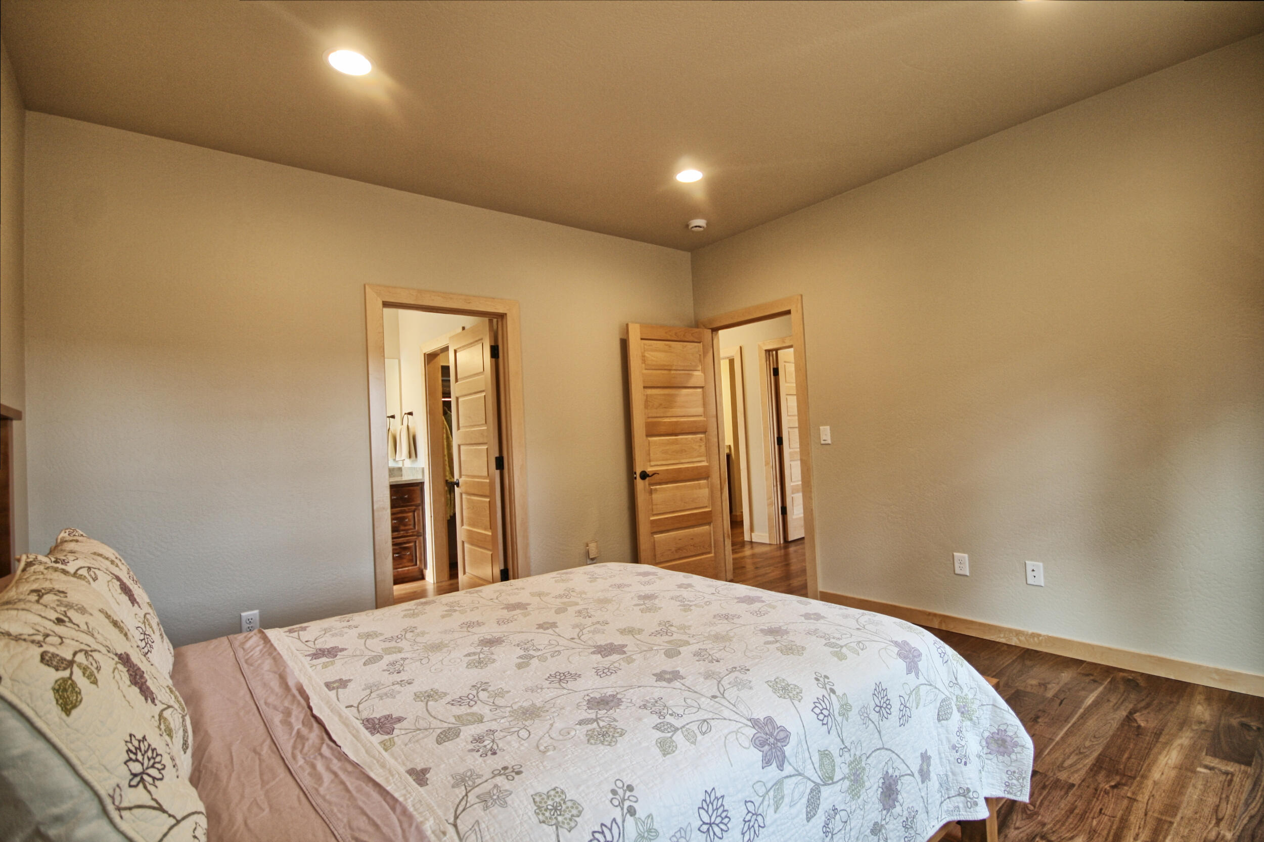 205 N 9th Street