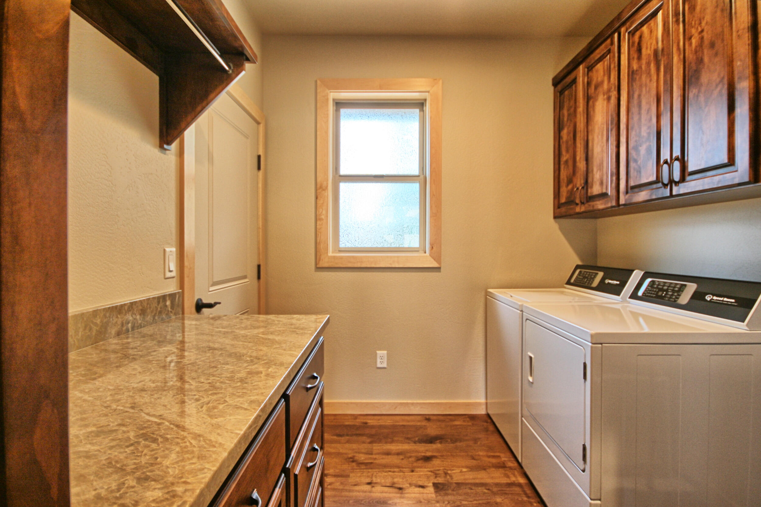 205 N 9th Street