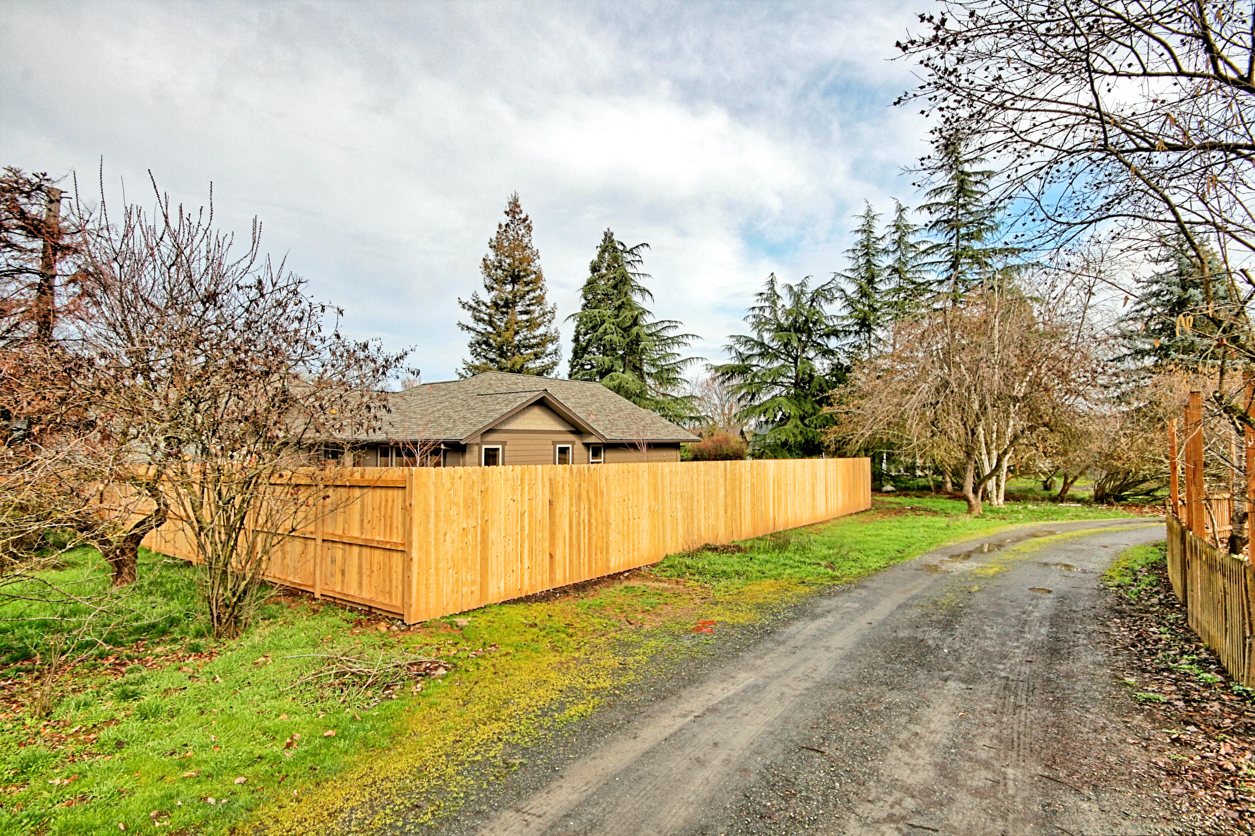 205 N 9th Street