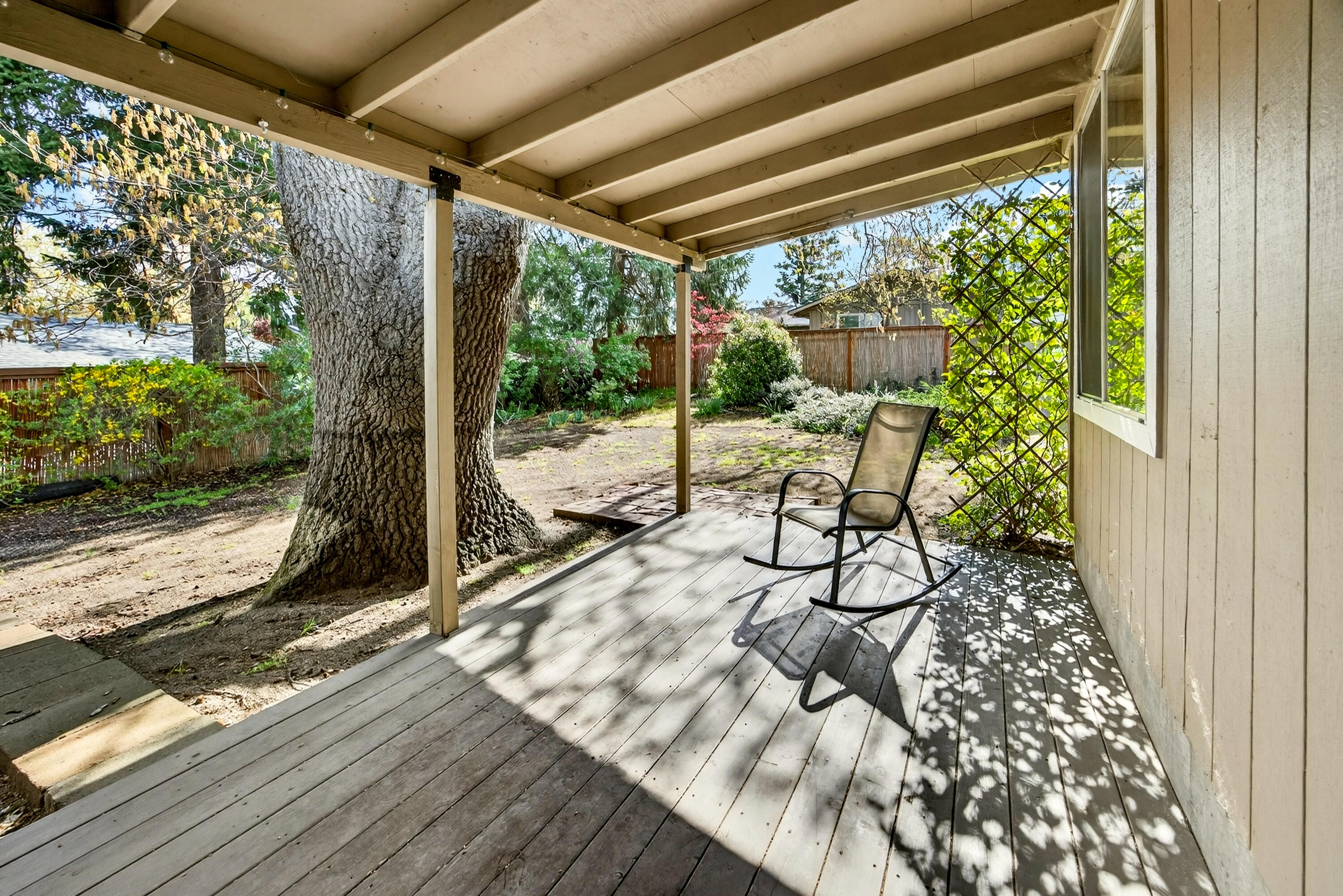 760 Oak Knoll Drive