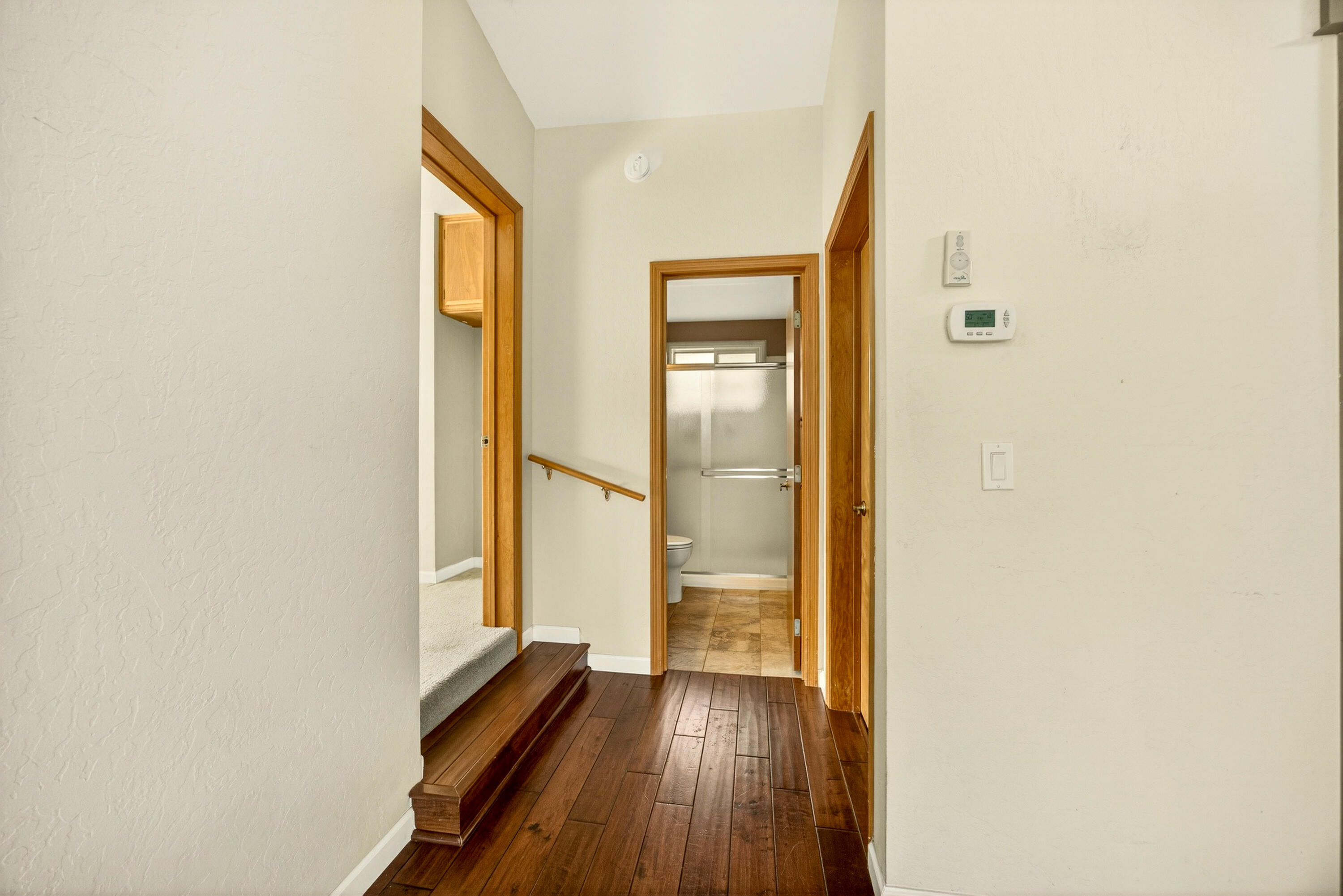 760 Oak Knoll Drive