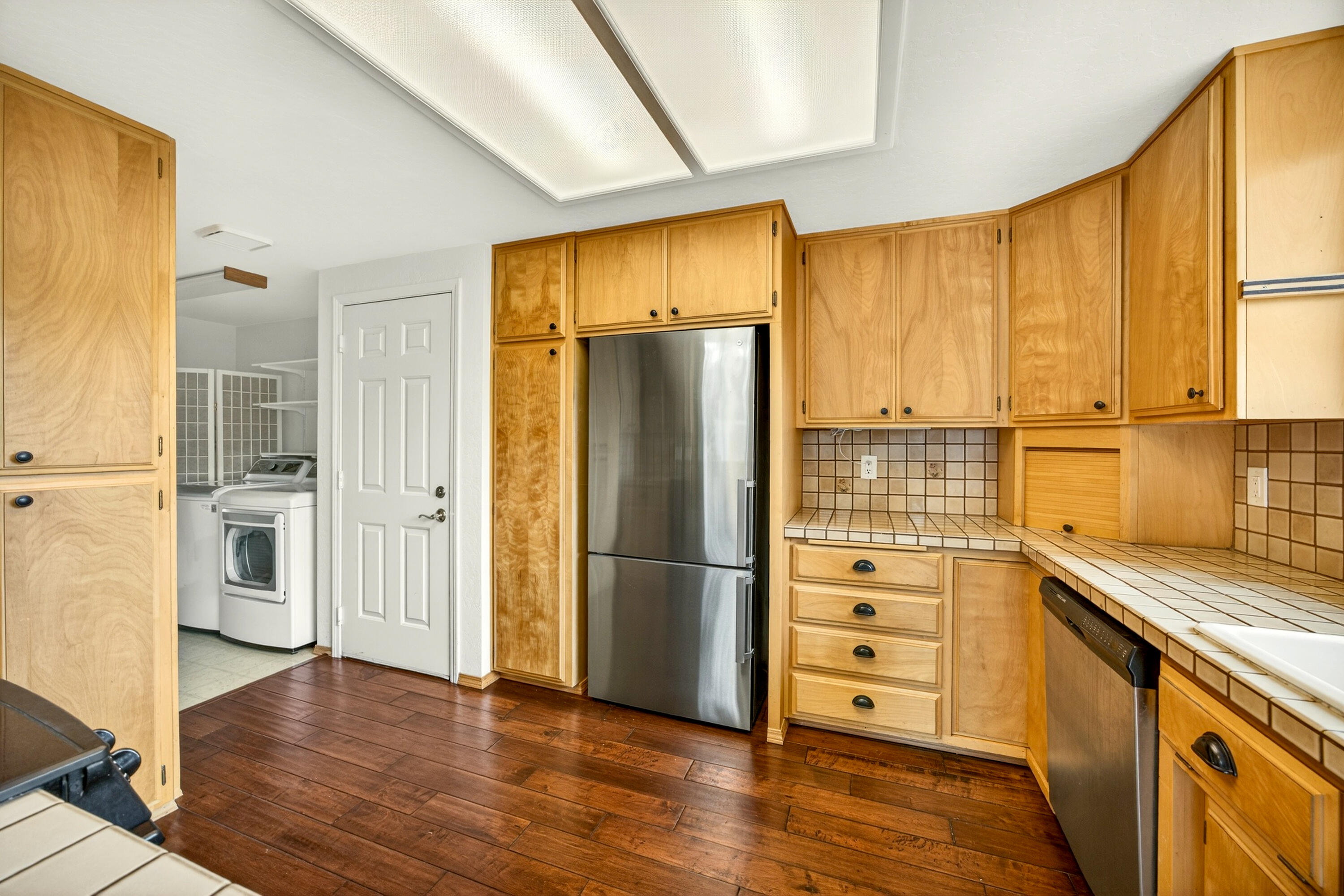 760 Oak Knoll Drive