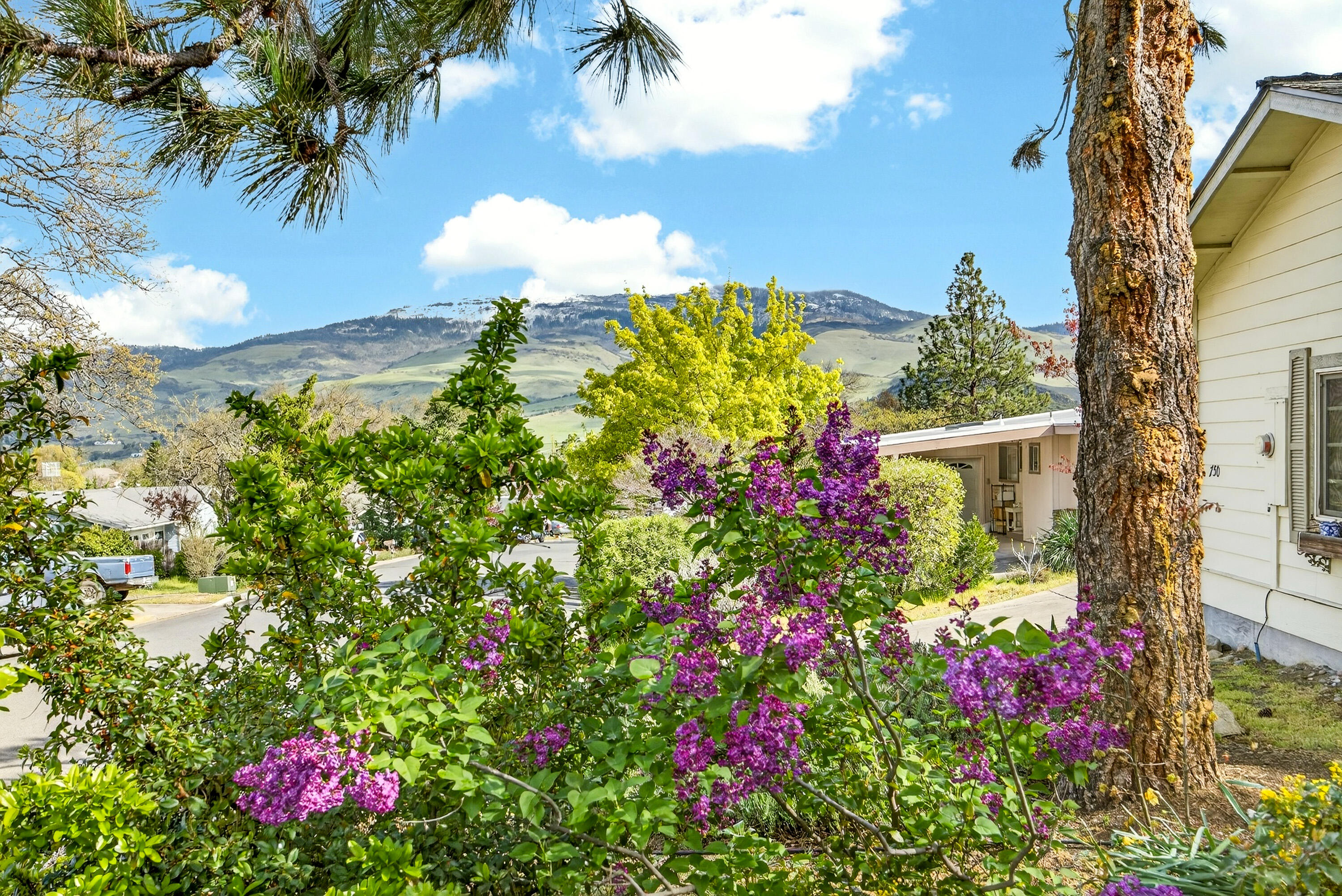 760 Oak Knoll Drive