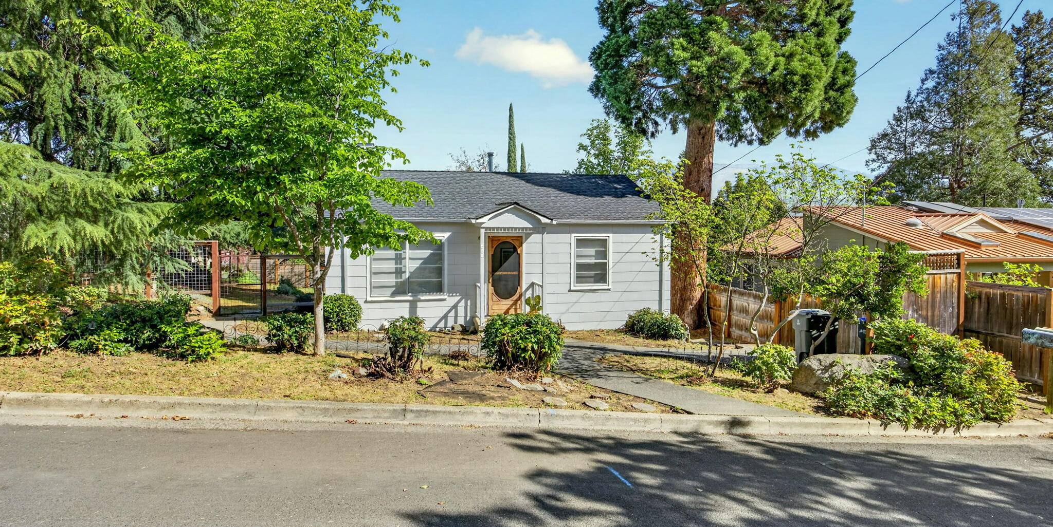 621 Altamont Street