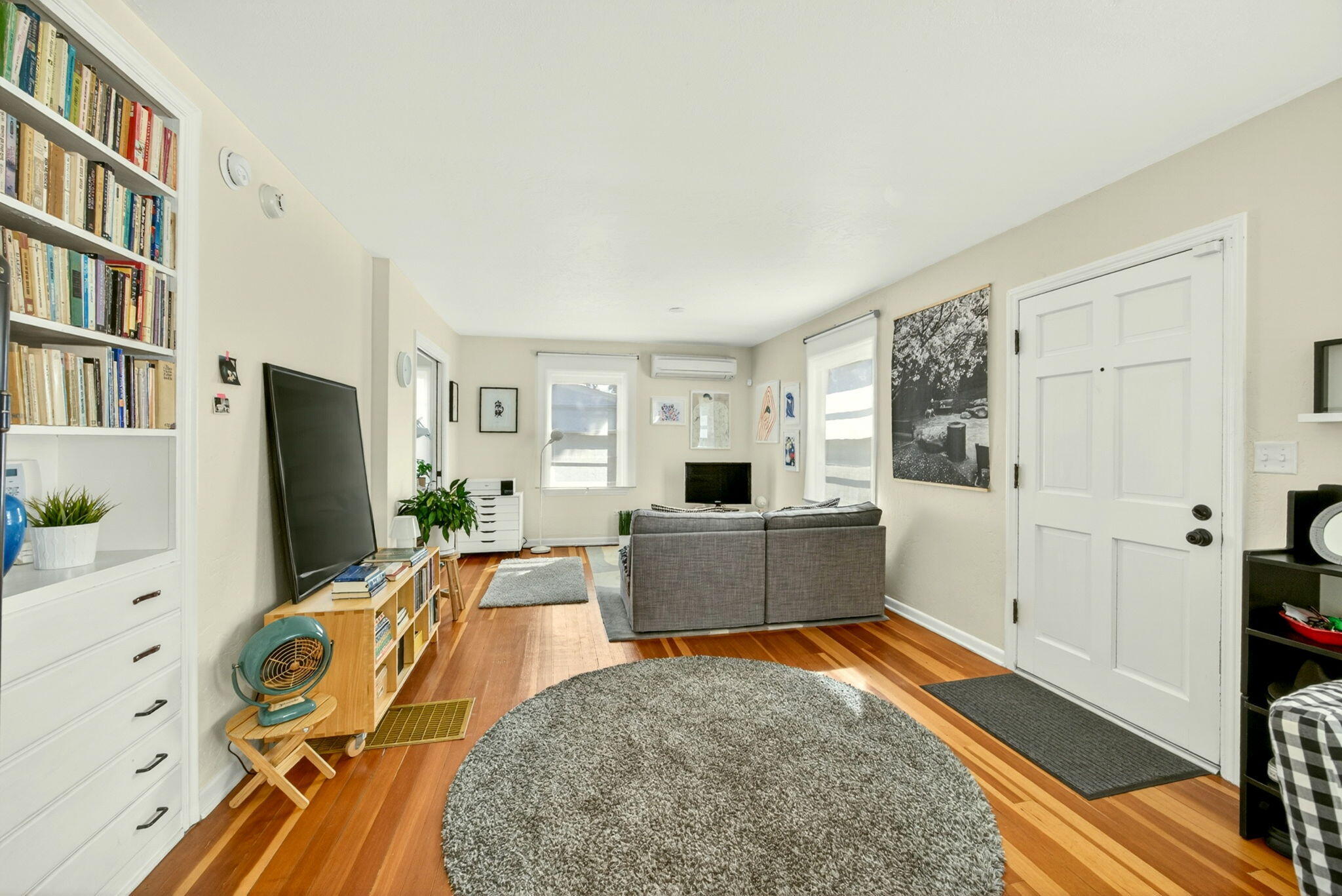 621 Altamont Street