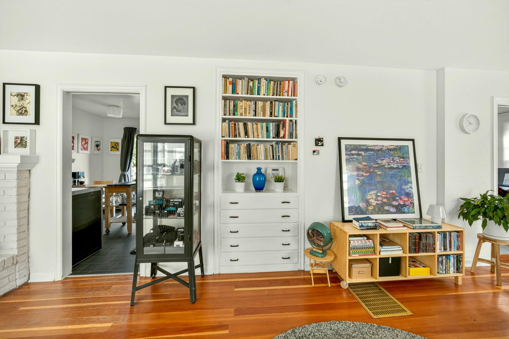 621 Altamont Street