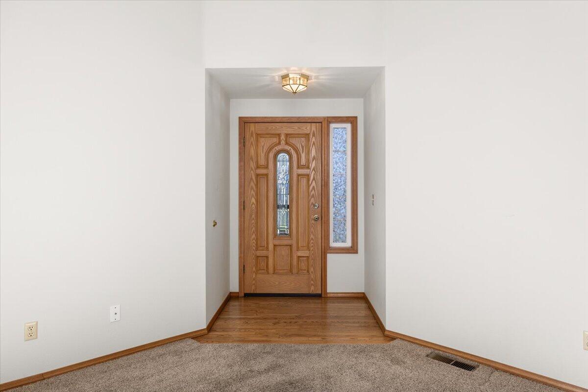 154 Silverwood Court