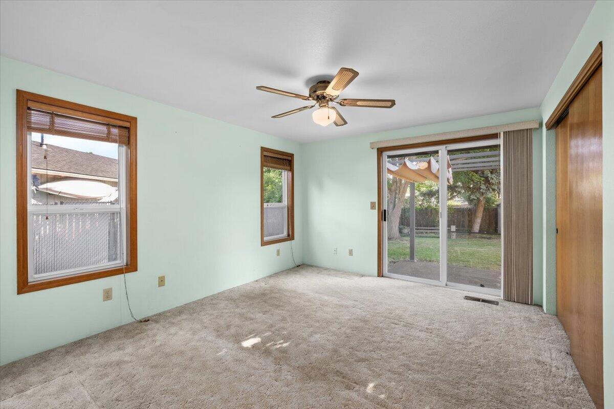 154 Silverwood Court