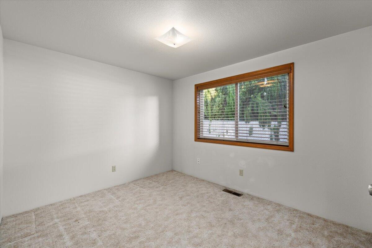 154 Silverwood Court
