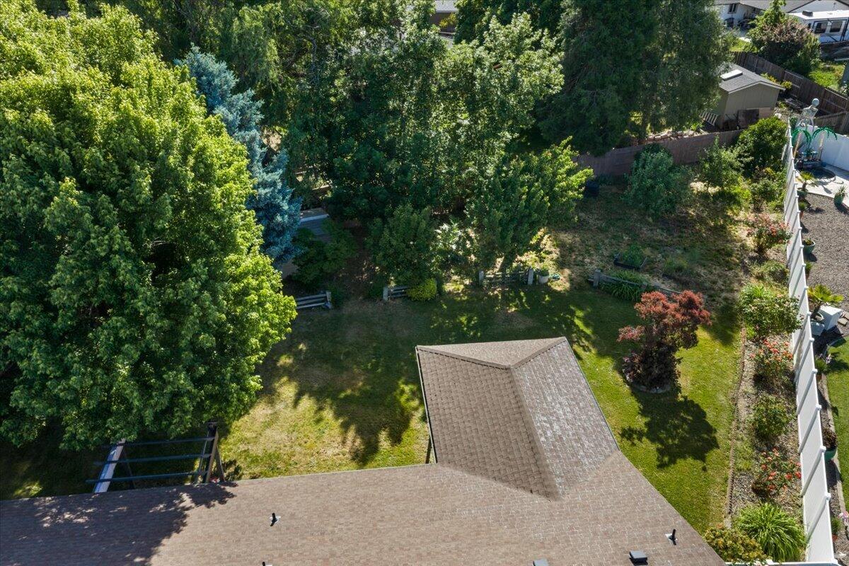 154 Silverwood Court