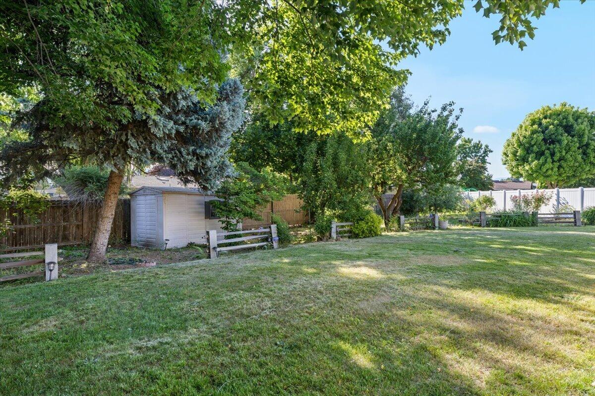 154 Silverwood Court