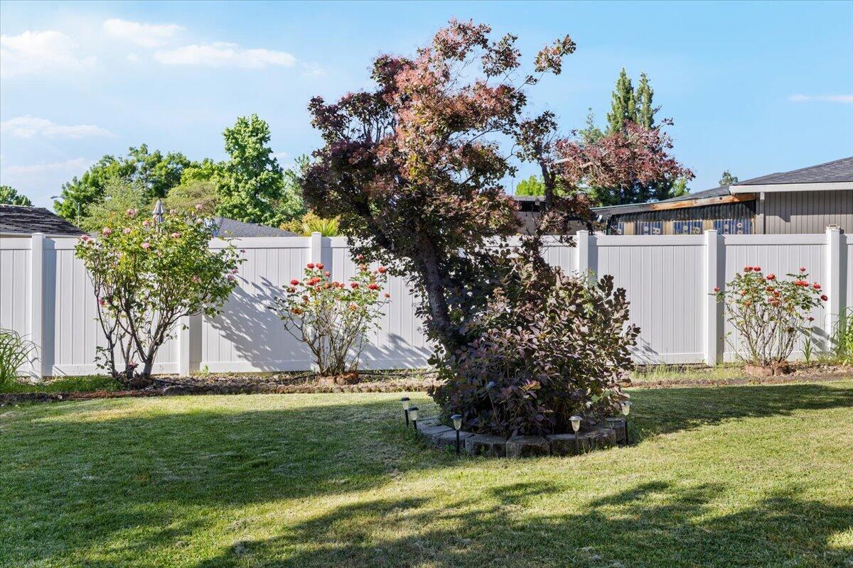 154 Silverwood Court