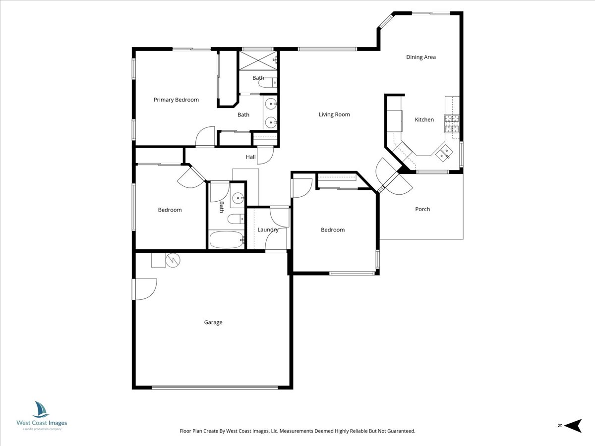 154 Silverwood Court