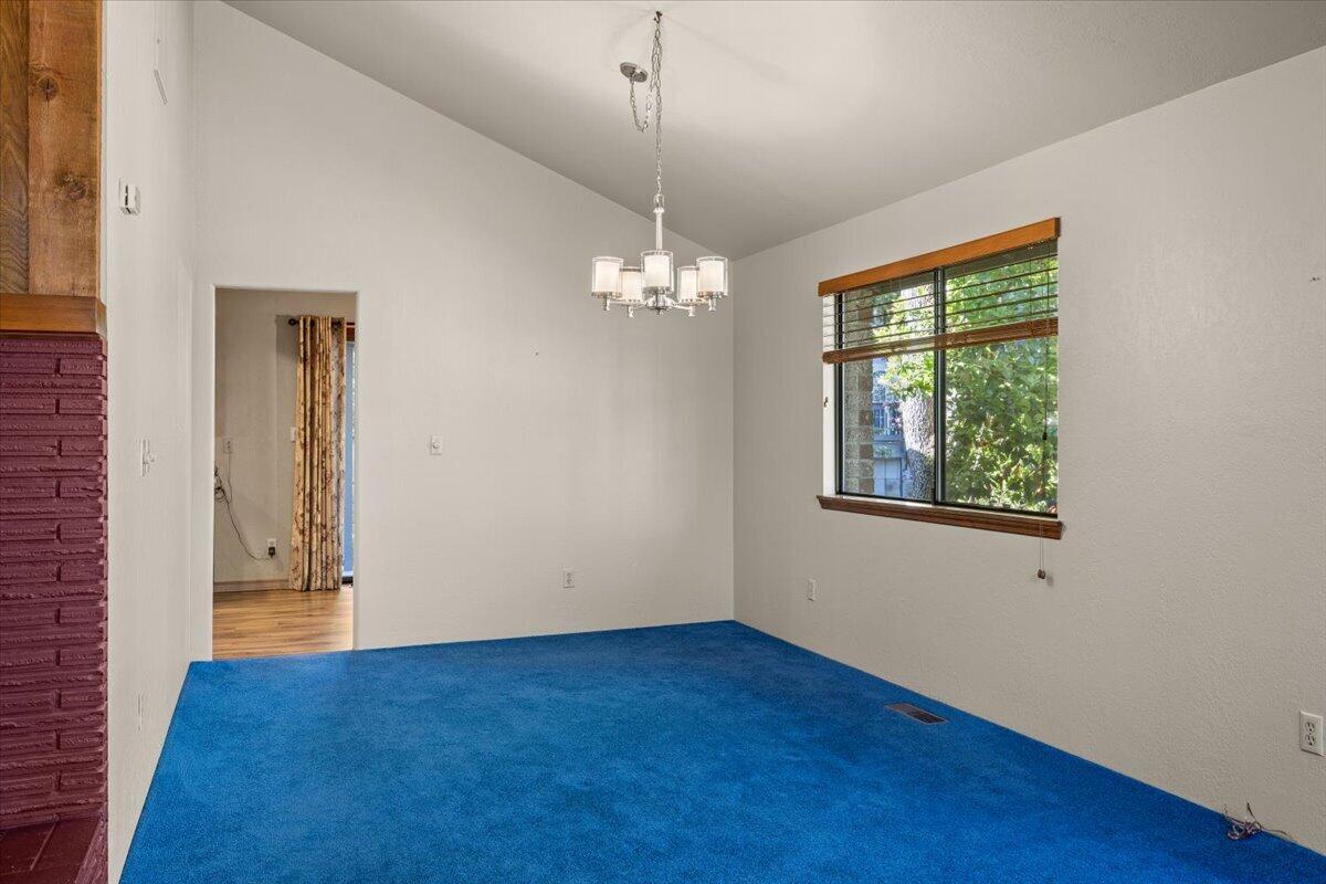 2588 Congress Way