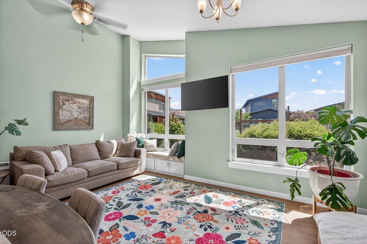 106 Dunn Circle