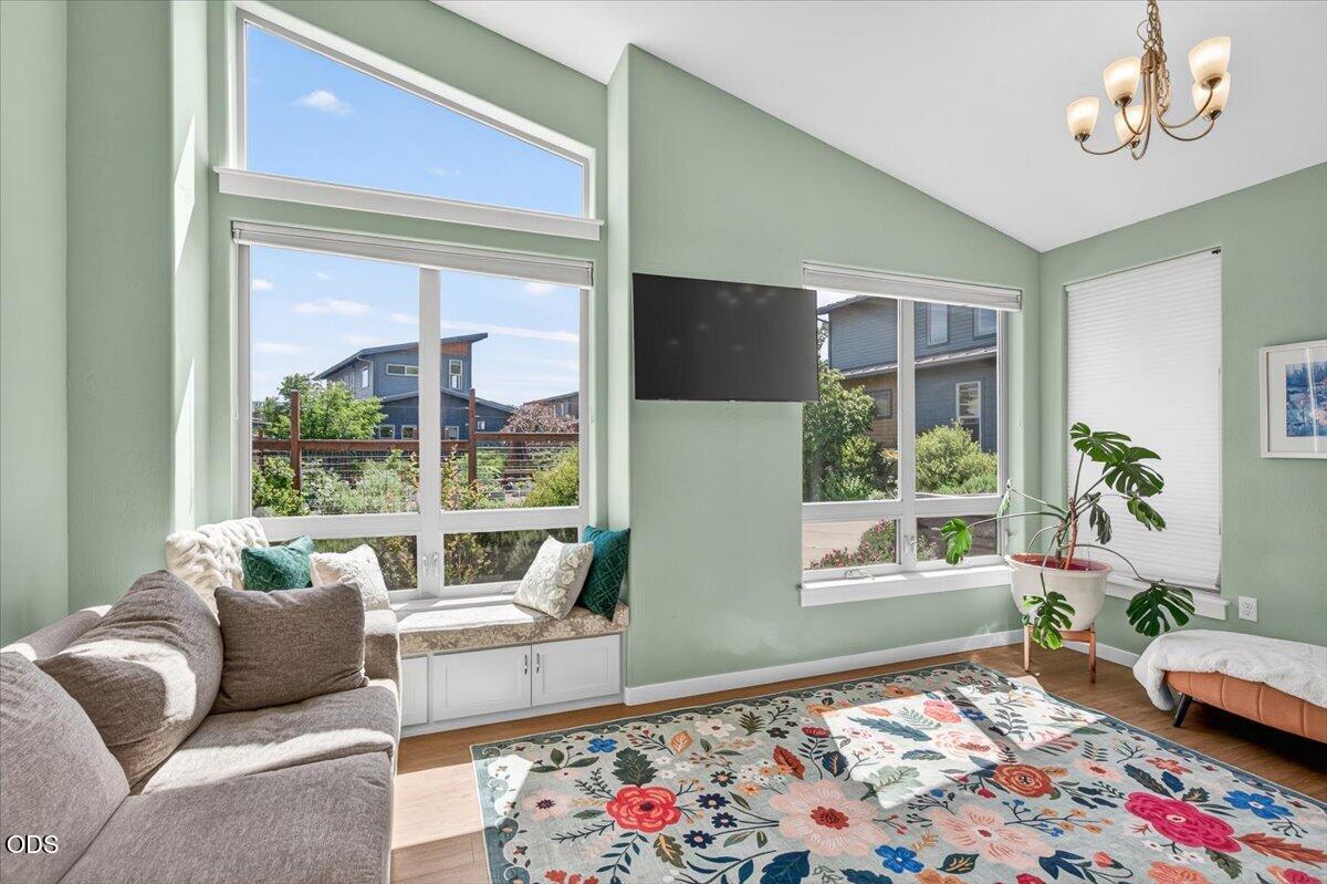 106 Dunn Circle
