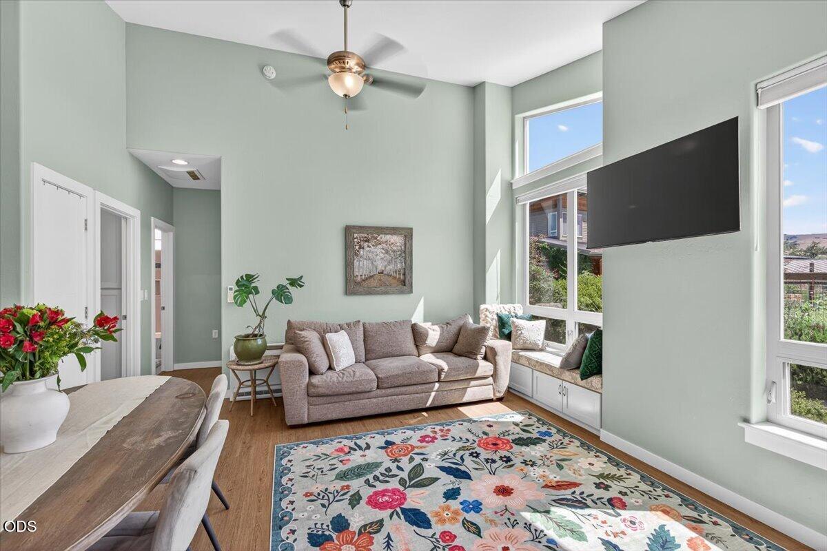 106 Dunn Circle