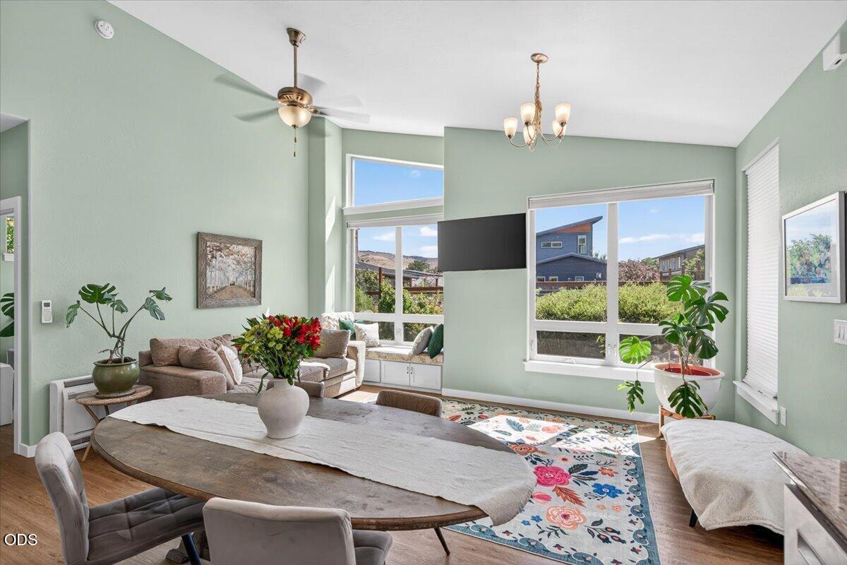 106 Dunn Circle