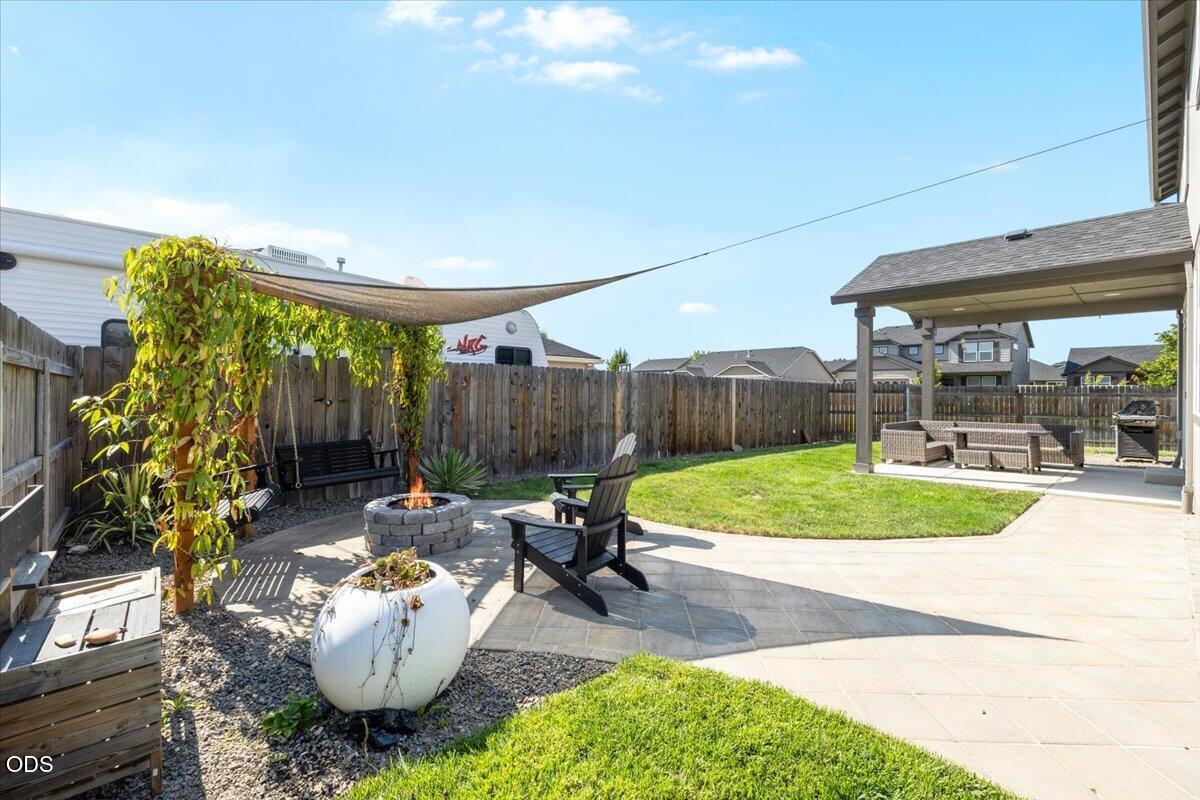3253 Corden Street
