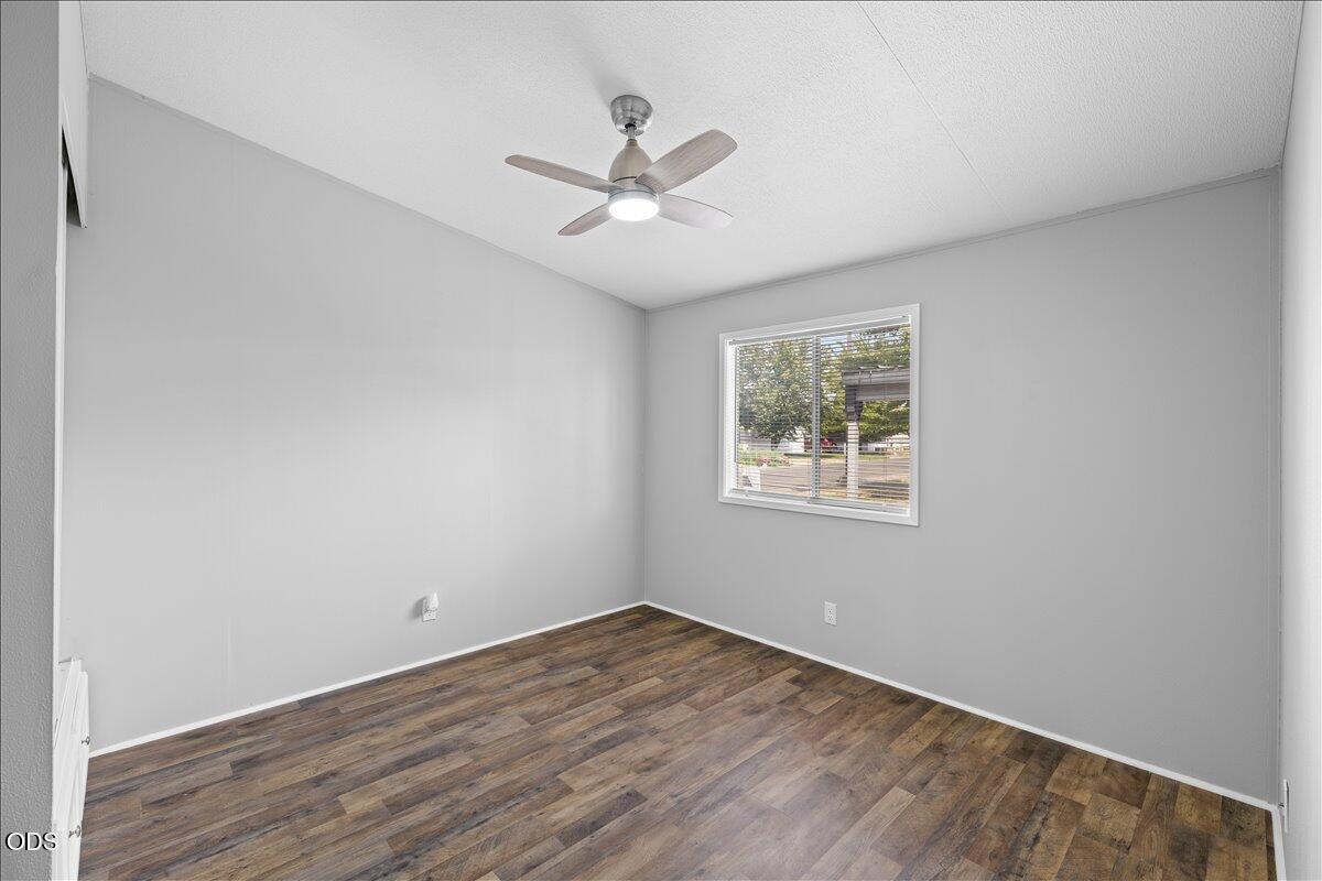 6850 Downing Road, SPC 60