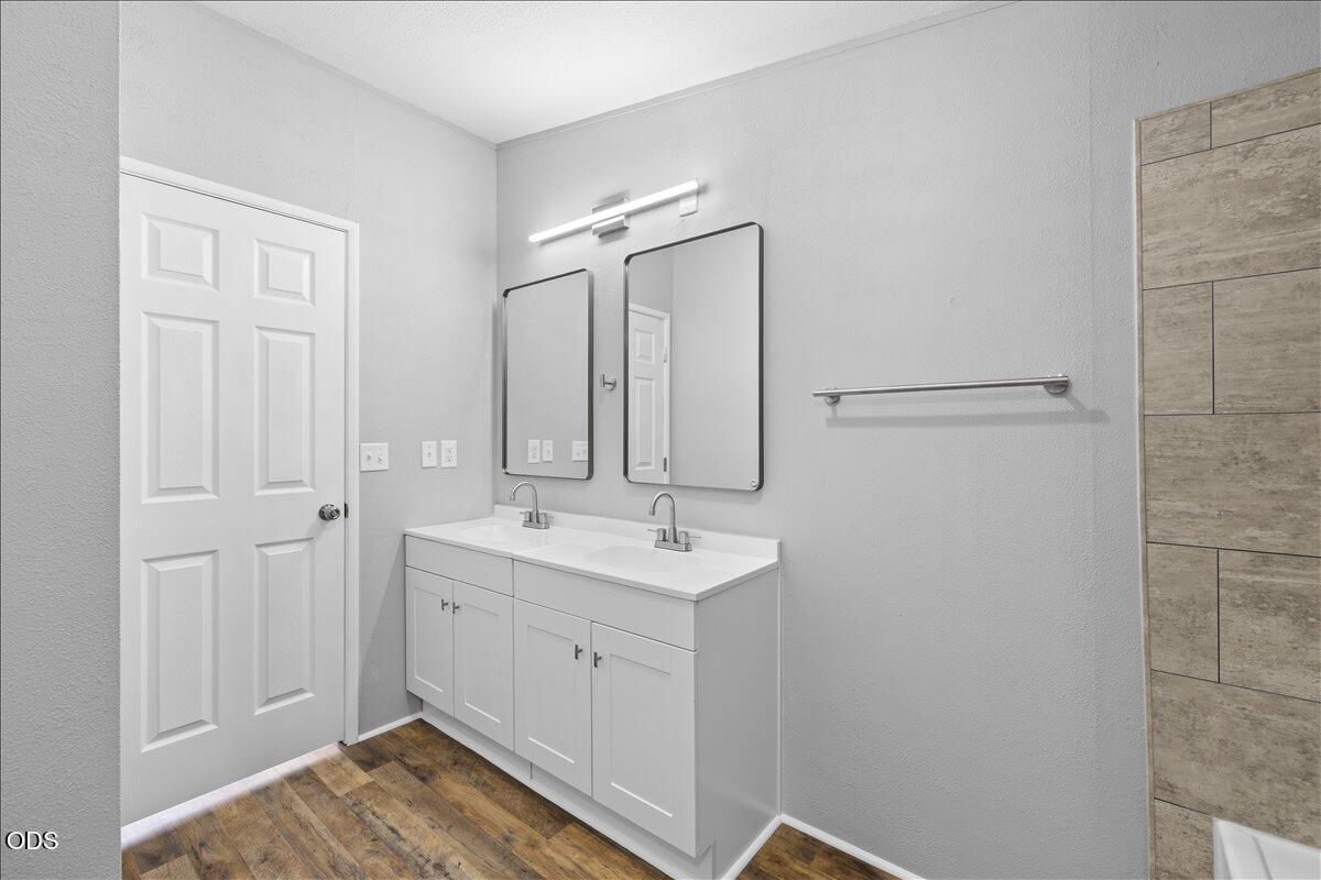 6850 Downing Road, SPC 60