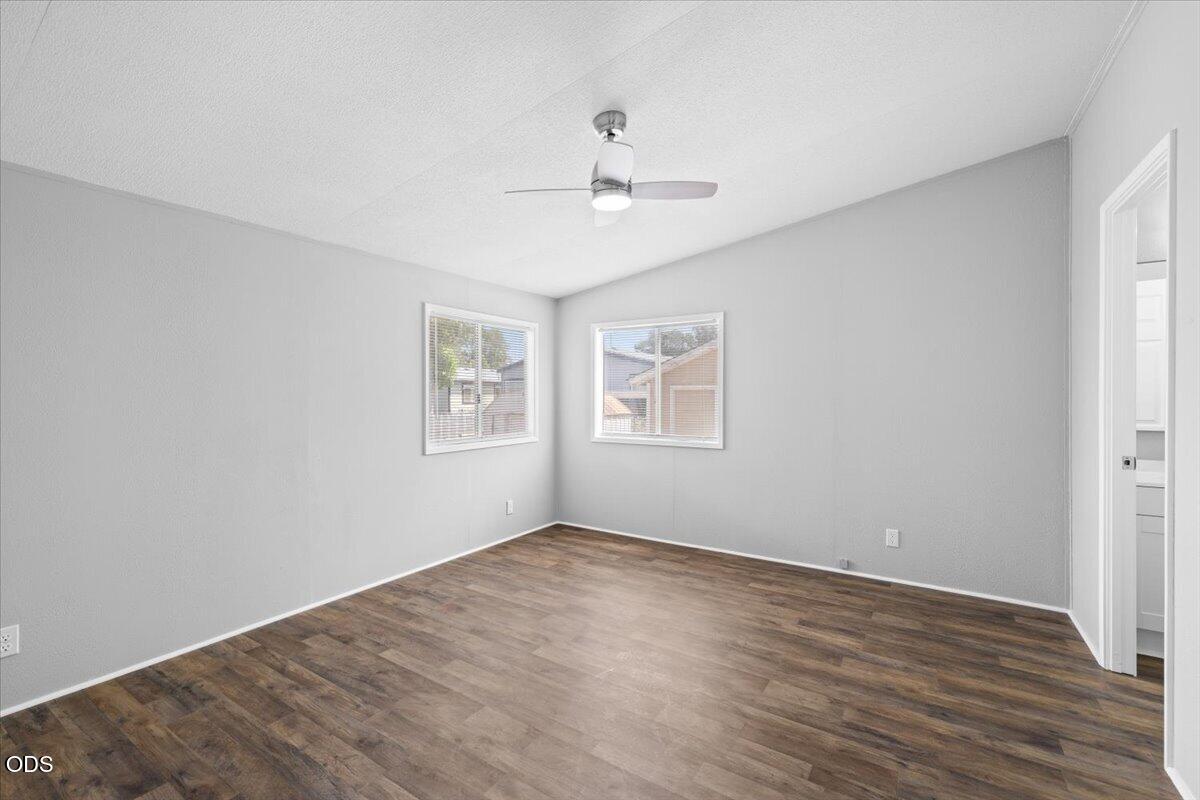 6850 Downing Road, SPC 60