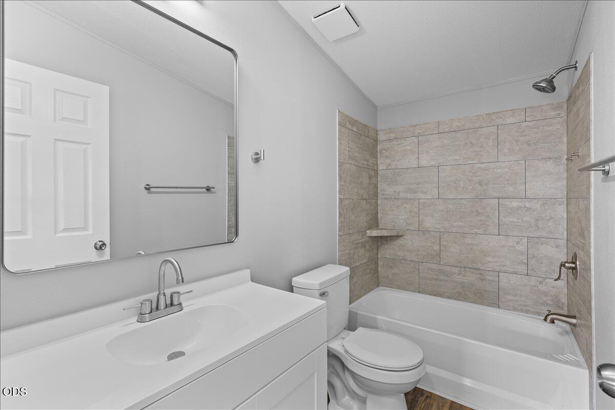 6850 Downing Road, SPC 60
