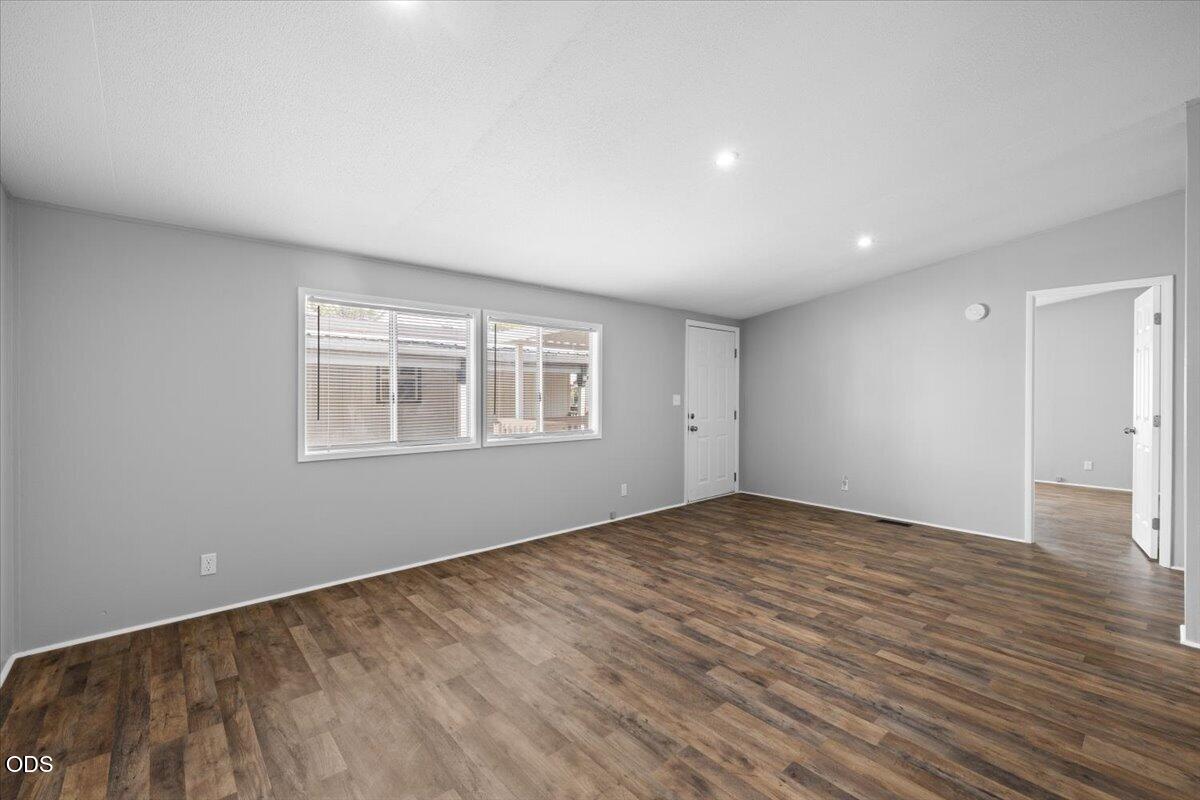 6850 Downing Road, SPC 60