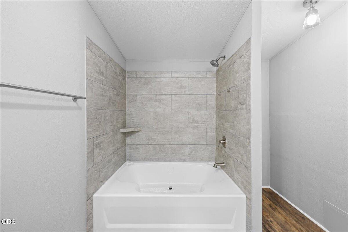 6850 Downing Road, SPC 60