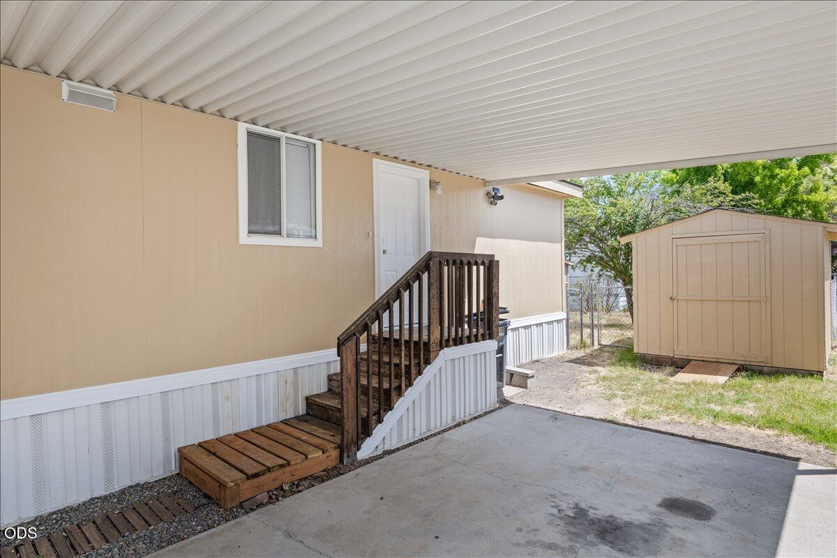6850 Downing Road, SPC 60