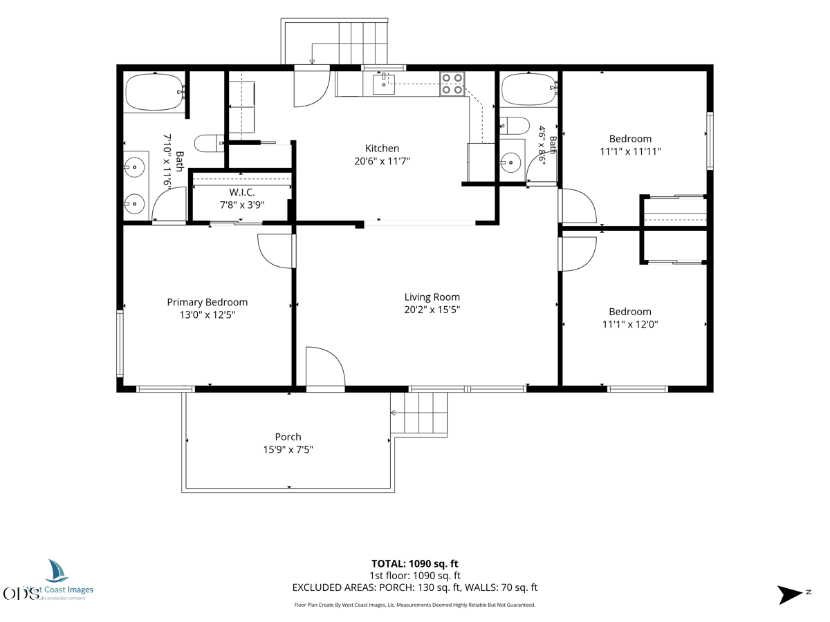 6850 Downing Road, SPC 60