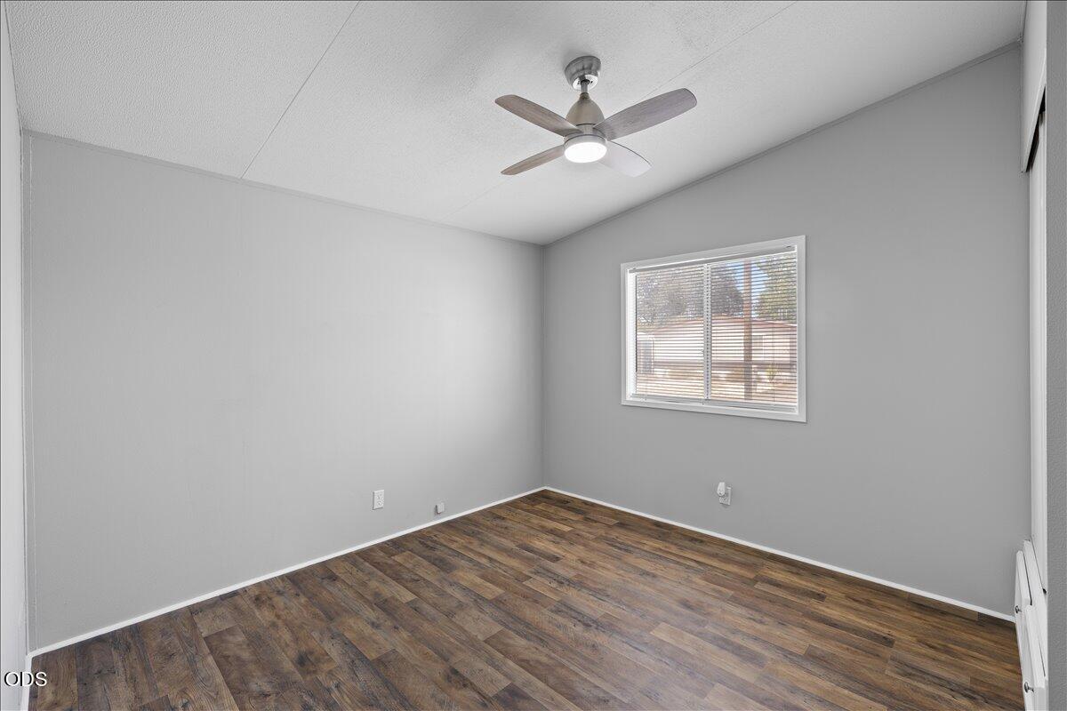 6850 Downing Road, SPC 60