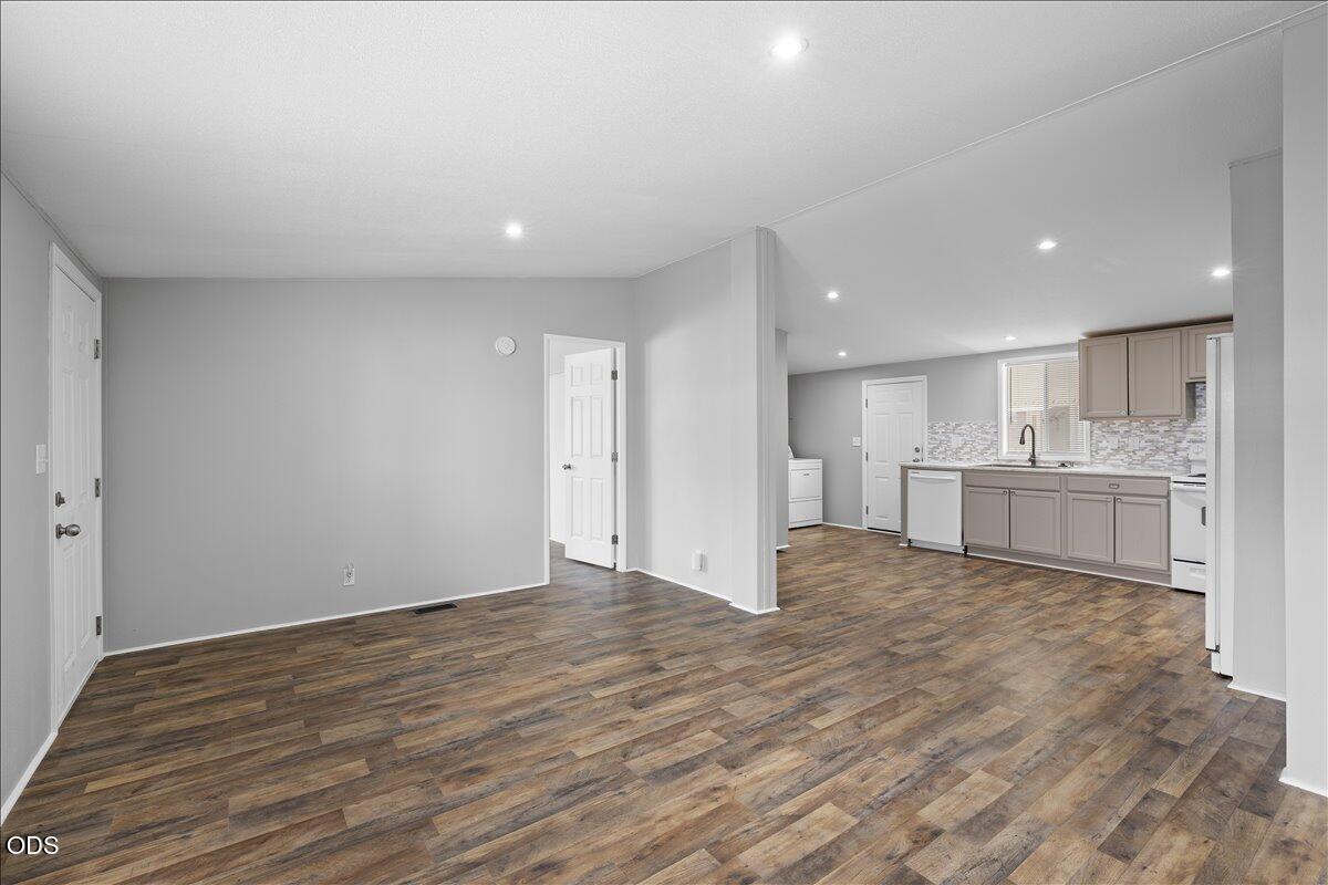 6850 Downing Road, SPC 60