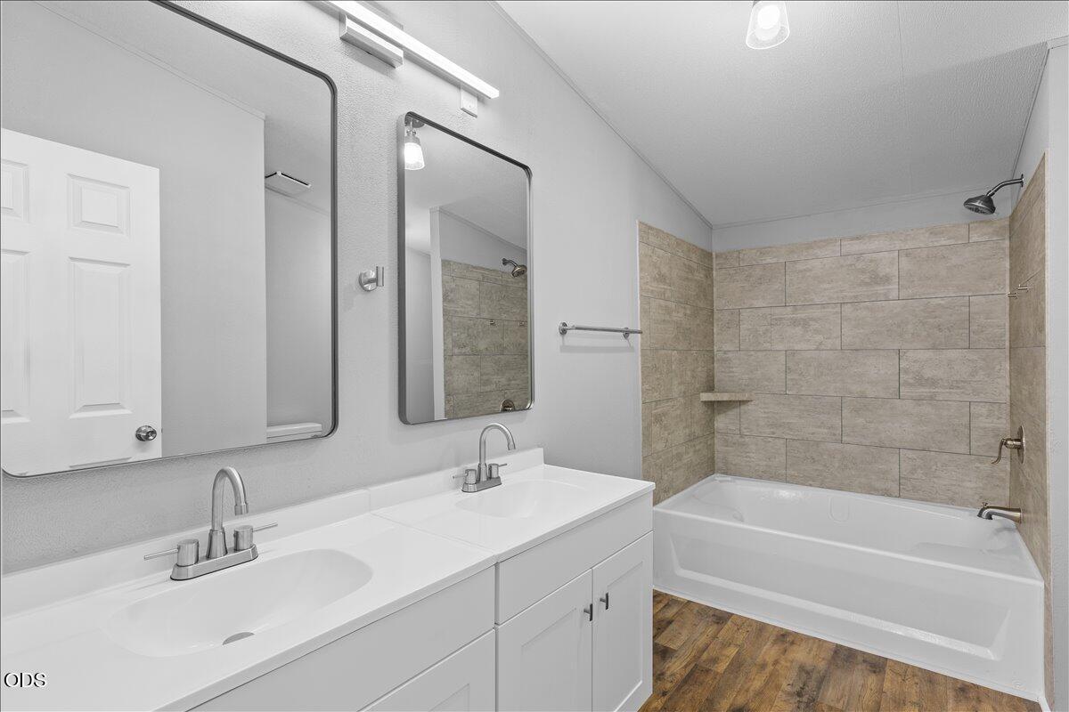 6850 Downing Road, SPC 60