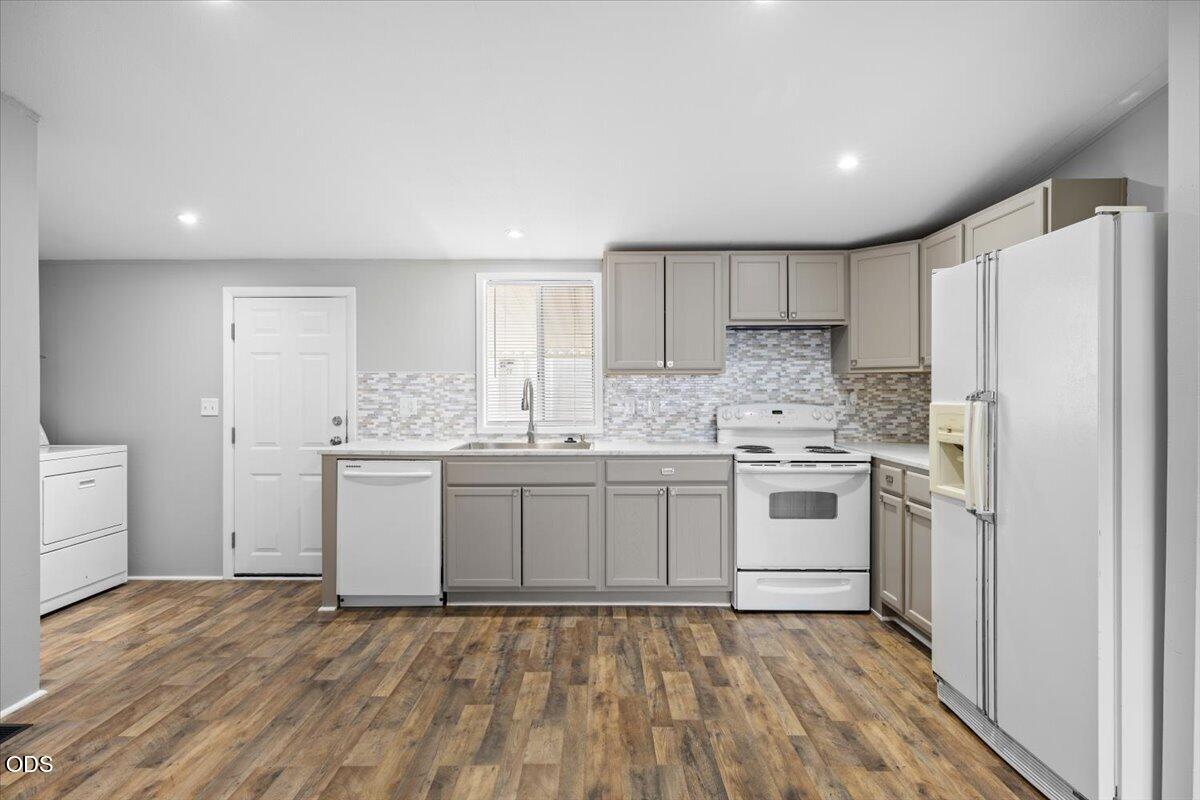 6850 Downing Road, SPC 60