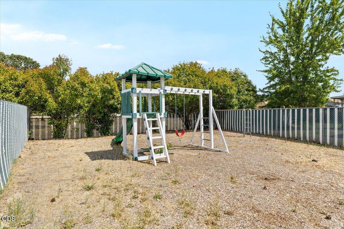 6850 Downing Road, SPC 60