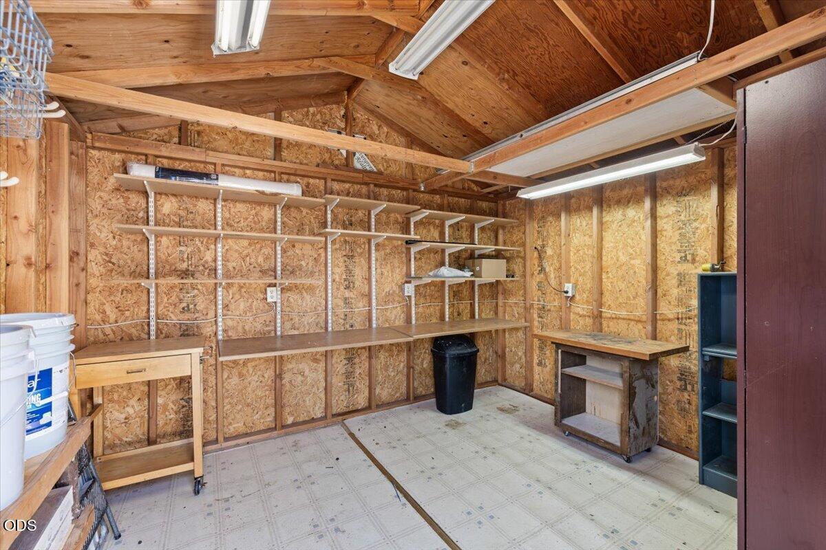 6850 Downing Road, SPC 60