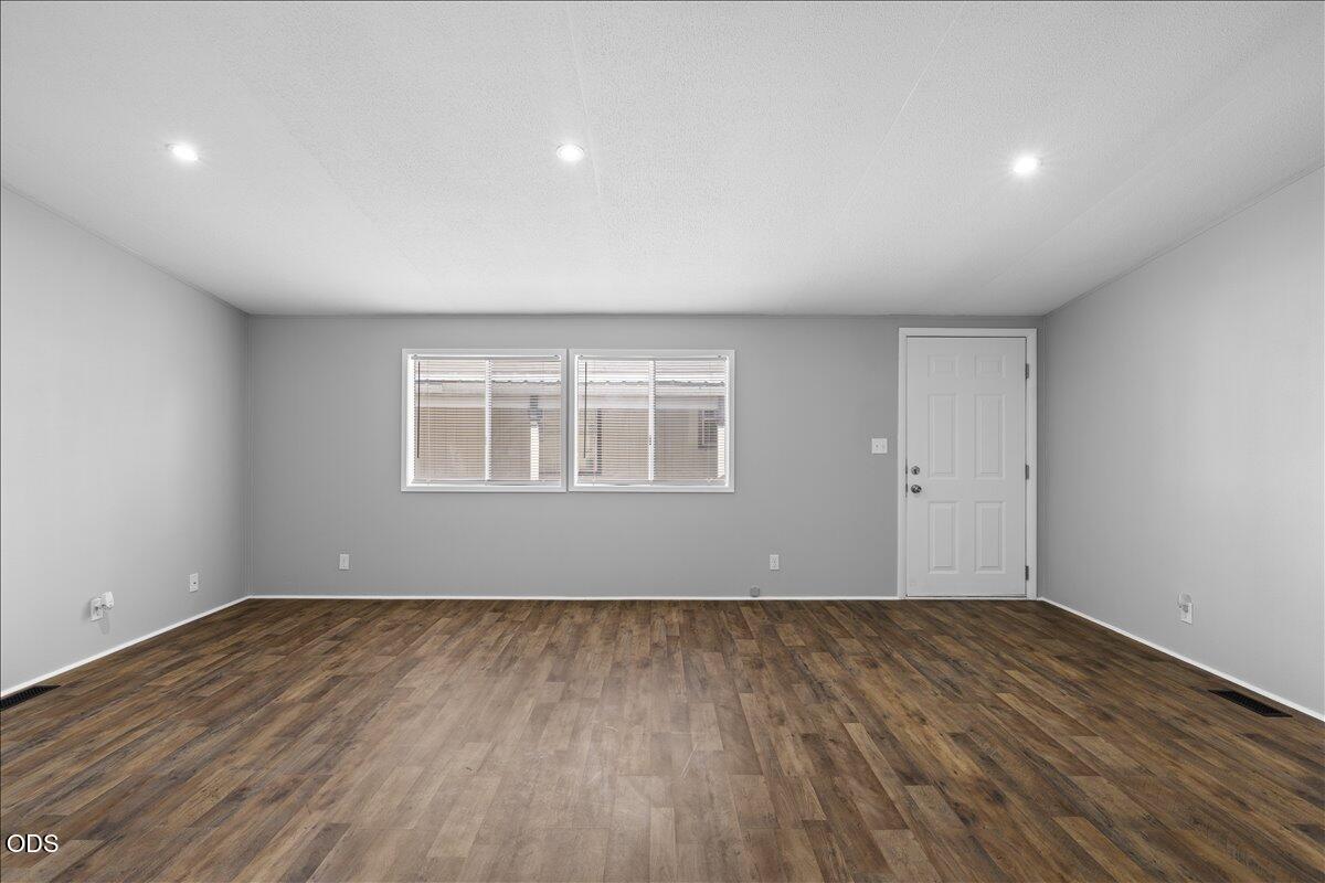 6850 Downing Road, SPC 60
