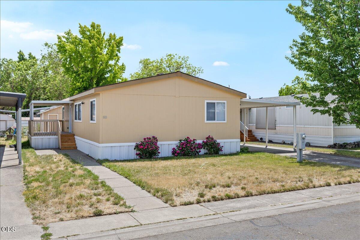 6850 Downing Road, SPC 60