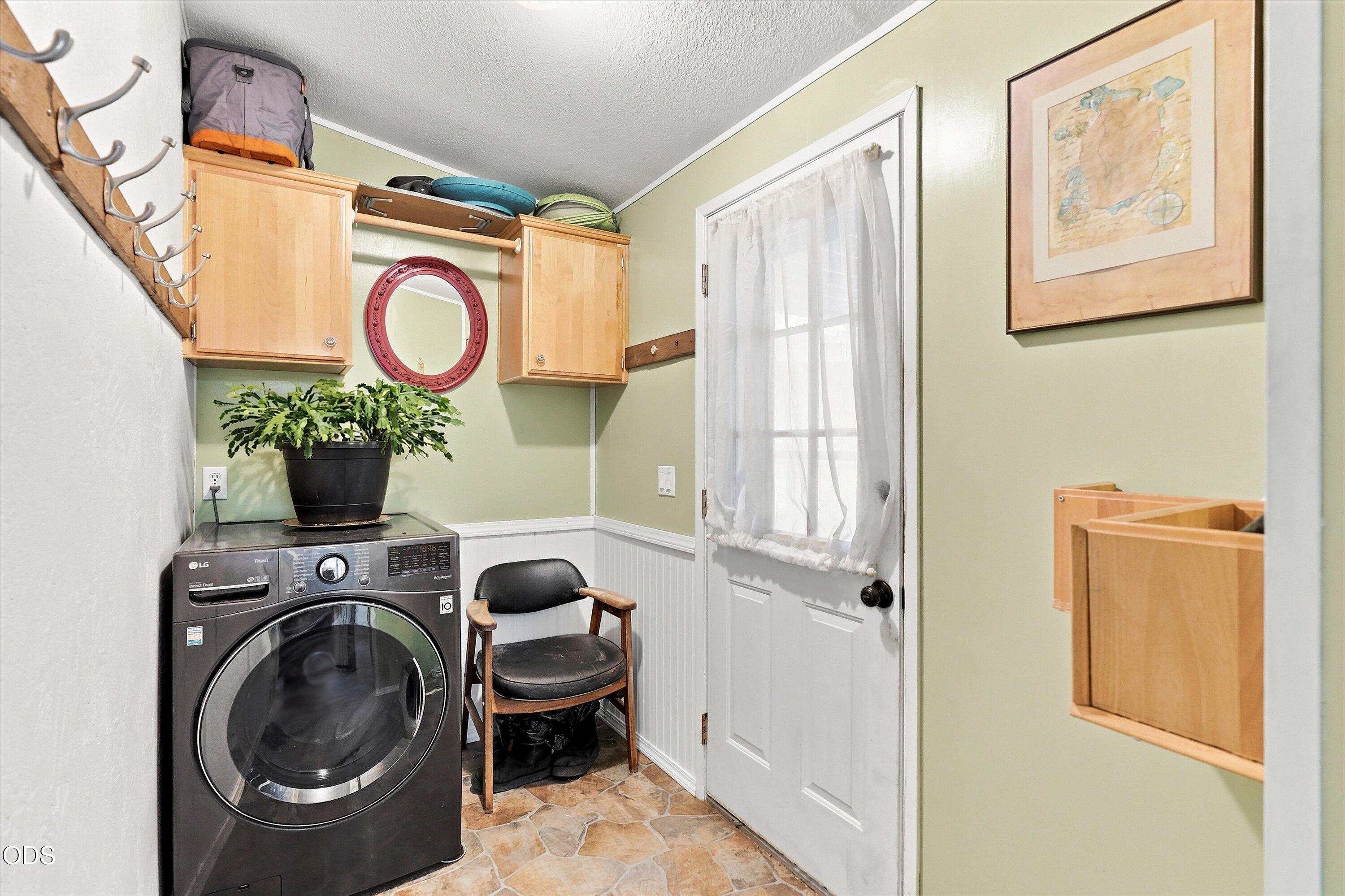 321 Clay Street, SPC 105