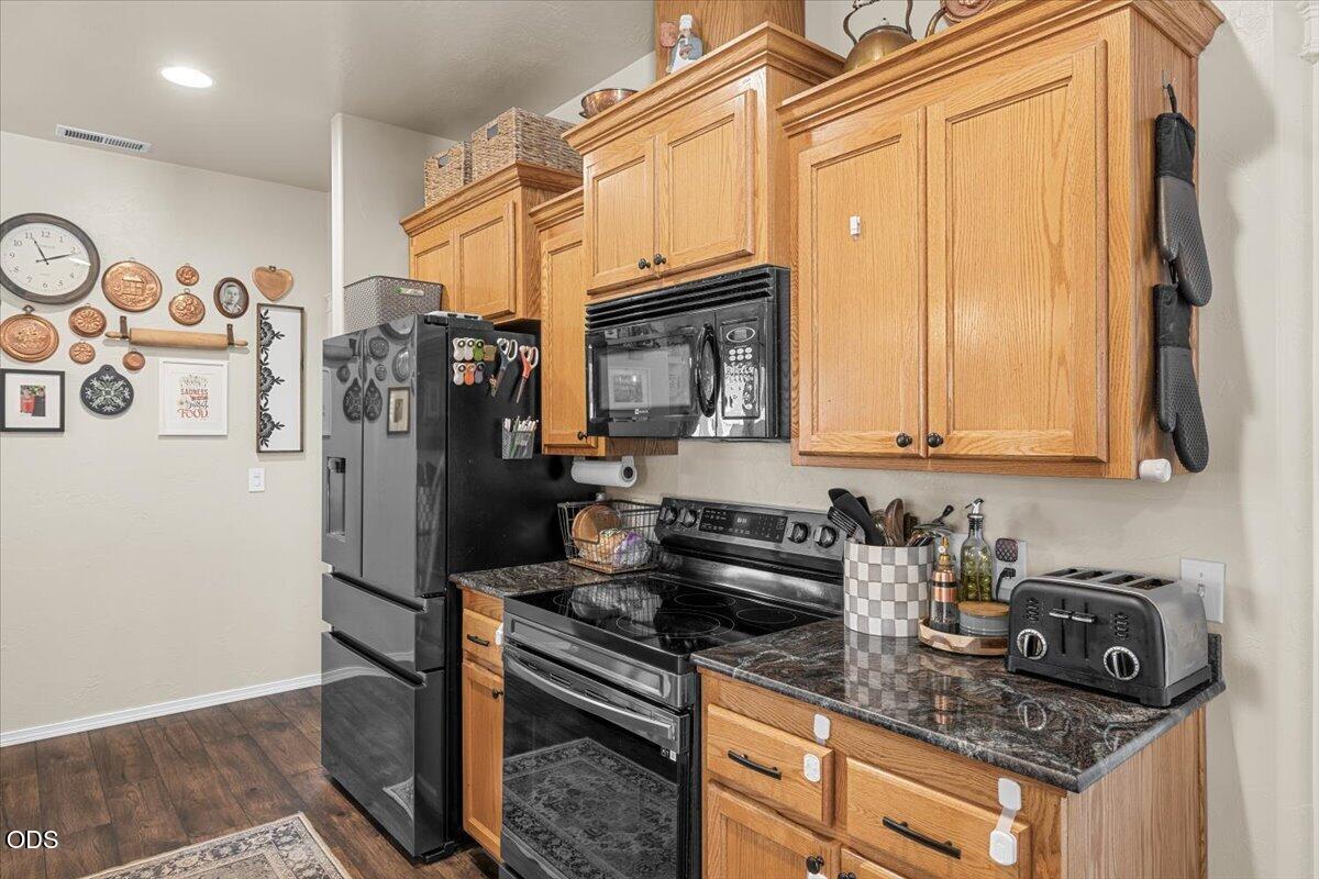 1084 Katie Mae Drive