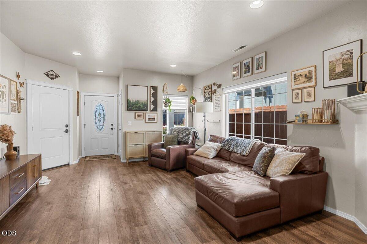1084 Katie Mae Drive