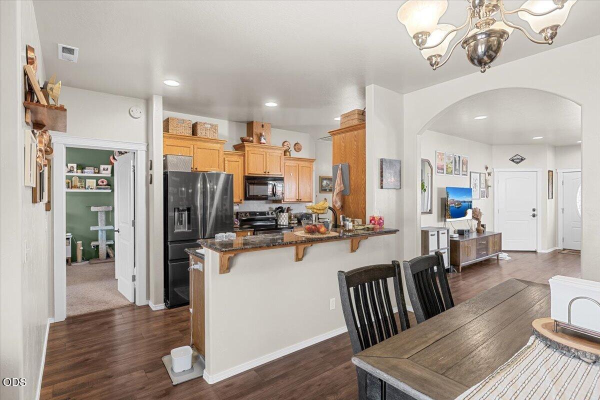 1084 Katie Mae Drive