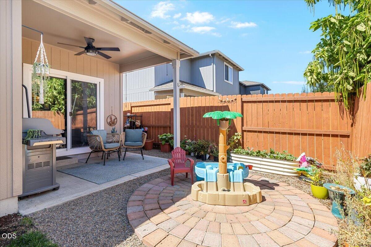 1084 Katie Mae Drive