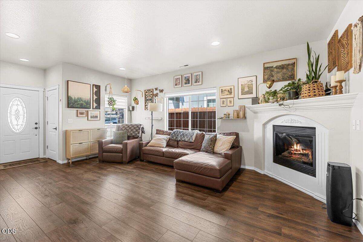 1084 Katie Mae Drive