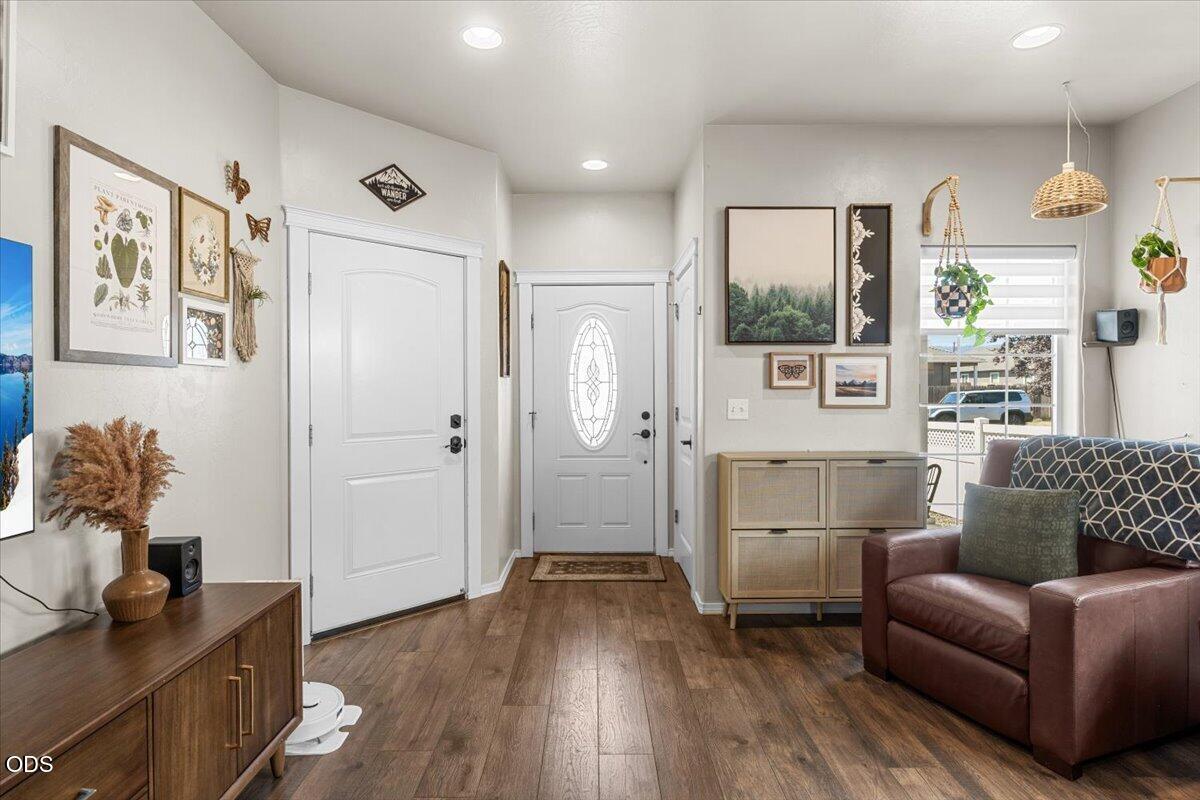 1084 Katie Mae Drive