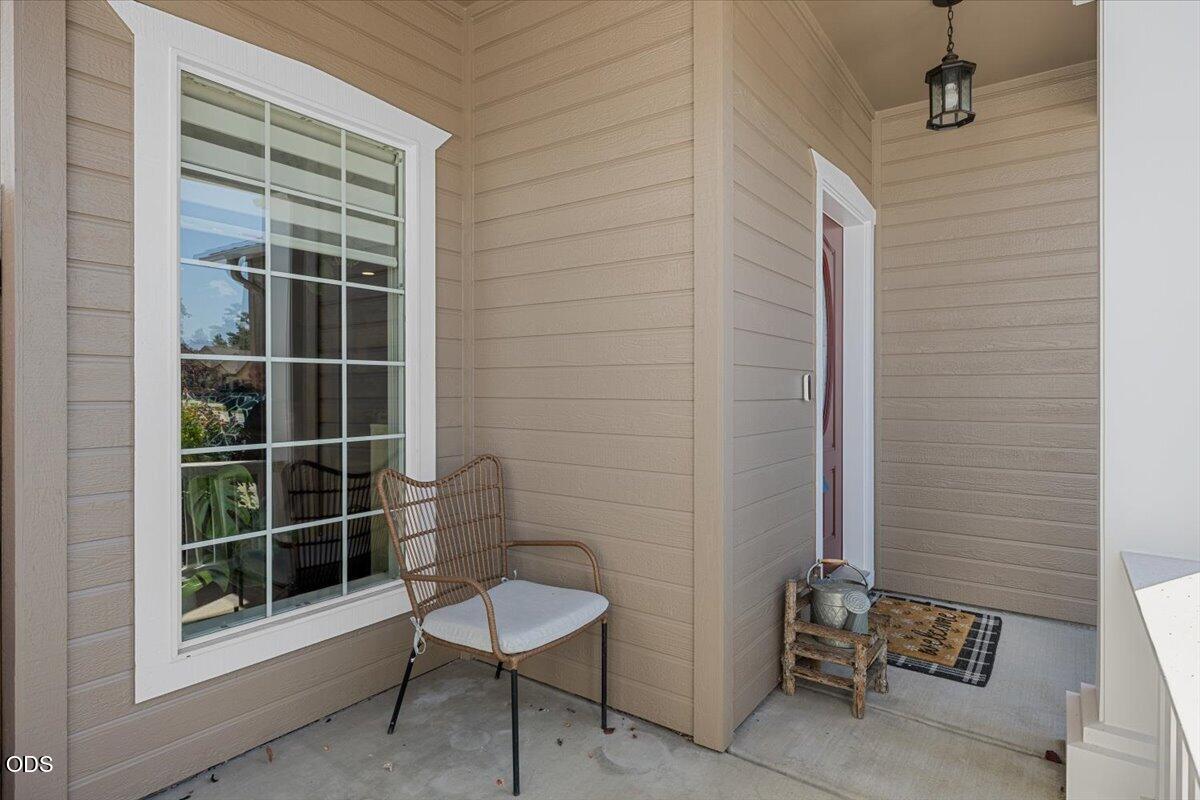 1084 Katie Mae Drive